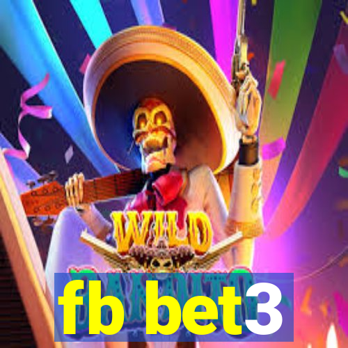 fb bet3
